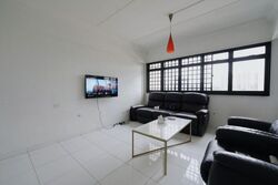 Blk 59 Strathmore Avenue (Queenstown), HDB 4 Rooms #624006951